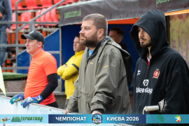 <a href="https://st.getinfootball.com/albums/1102013/6a1f40a6b0e51_1920.jpg" target="_blank">Завантажити оригінал</a>