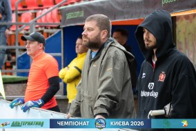 <a href="https://st.getinfootball.com/albums/1102013/6a1f40a6b0e51_1920.jpg" target="_blank">Завантажити оригінал</a>