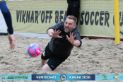 <a href="https://st.getinfootball.com/albums/1102013/6a1f40a9a2293_1920.jpg" target="_blank">Завантажити оригінал</a>