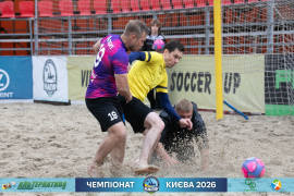 <a href="https://st.getinfootball.com/albums/1102013/6a1f40adb70f3_1920.jpg" target="_blank">Завантажити оригінал</a>