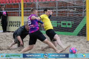 <a href="https://st.getinfootball.com/albums/1102013/6a1f40b098347_1920.jpg" target="_blank">Завантажити оригінал</a>