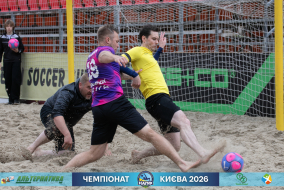<a href="https://st.getinfootball.com/albums/1102013/6a1f40b098347_1920.jpg" target="_blank">Завантажити оригінал</a>
