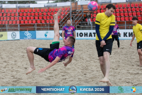 <a href="https://st.getinfootball.com/albums/1102013/6a1f40b29e3bd_1920.jpg" target="_blank">Завантажити оригінал</a>