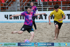 <a href="https://st.getinfootball.com/albums/1102013/6a1f40b5a5913_1920.jpg" target="_blank">Завантажити оригінал</a>