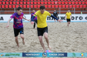 <a href="https://st.getinfootball.com/albums/1102013/6a1f40b79a5e4_1920.jpg" target="_blank">Завантажити оригінал</a>