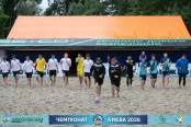 <a href="https://st.getinfootball.com/albums/1102014/6a1f40391e29d_1920.jpg" target="_blank">Завантажити оригінал</a>