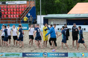 <a href="https://st.getinfootball.com/albums/1102014/6a1f403a69ac1_1920.jpg" target="_blank">Завантажити оригінал</a>