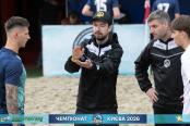 <a href="https://st.getinfootball.com/albums/1102014/6a1f403b64f8d_1920.jpg" target="_blank">Завантажити оригінал</a>