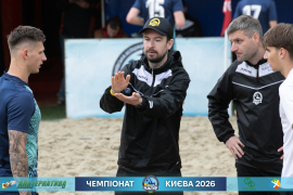 <a href="https://st.getinfootball.com/albums/1102014/6a1f403b64f8d_1920.jpg" target="_blank">Завантажити оригінал</a>