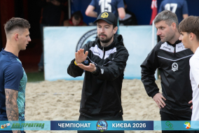 <a href="https://st.getinfootball.com/albums/1102014/6a1f403b64f8d_1920.jpg" target="_blank">Завантажити оригінал</a>