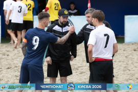 <a href="https://st.getinfootball.com/albums/1102014/6a1f403c79eb7_1920.jpg" target="_blank">Завантажити оригінал</a>