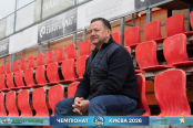 <a href="https://st.getinfootball.com/albums/1102014/6a1f403d98530_1920.jpg" target="_blank">Завантажити оригінал</a>