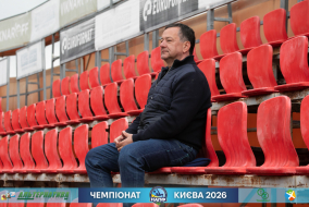 <a href="https://st.getinfootball.com/albums/1102014/6a1f403e78a64_1920.jpg" target="_blank">Завантажити оригінал</a>