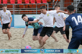 <a href="https://st.getinfootball.com/albums/1102014/6a1f403fd0a20_1920.jpg" target="_blank">Завантажити оригінал</a>