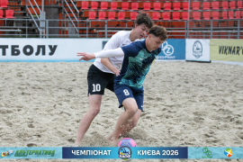 <a href="https://st.getinfootball.com/albums/1102014/6a1f4040c5f49_1920.jpg" target="_blank">Завантажити оригінал</a>