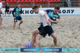 <a href="https://st.getinfootball.com/albums/1102014/6a1f4041d62ba_1920.jpg" target="_blank">Завантажити оригінал</a>