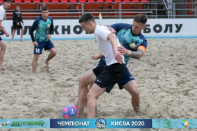 <a href="https://st.getinfootball.com/albums/1102014/6a1f4041d62ba_1920.jpg" target="_blank">Завантажити оригінал</a>