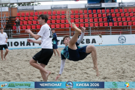 <a href="https://st.getinfootball.com/albums/1102014/6a1f40433f021_1920.jpg" target="_blank">Завантажити оригінал</a>