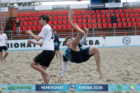 <a href="https://st.getinfootball.com/albums/1102014/6a1f40433f021_1920.jpg" target="_blank">Завантажити оригінал</a>