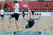<a href="https://st.getinfootball.com/albums/1102014/6a1f404435884_1920.jpg" target="_blank">Завантажити оригінал</a>