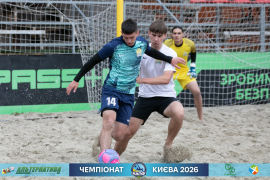 <a href="https://st.getinfootball.com/albums/1102014/6a1f404562353_1920.jpg" target="_blank">Завантажити оригінал</a>