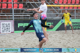<a href="https://st.getinfootball.com/albums/1102014/6a1f40466c13b_1920.jpg" target="_blank">Завантажити оригінал</a>