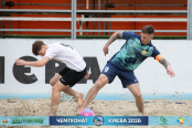 <a href="https://st.getinfootball.com/albums/1102014/6a1f4048ada21_1920.jpg" target="_blank">Завантажити оригінал</a>