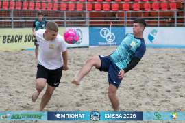 <a href="https://st.getinfootball.com/albums/1102014/6a1f4049807b1_1920.jpg" target="_blank">Завантажити оригінал</a>