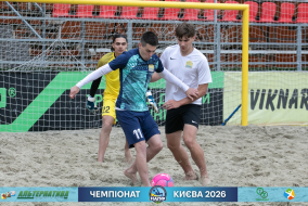 <a href="https://st.getinfootball.com/albums/1102014/6a1f404a79b28_1920.jpg" target="_blank">Завантажити оригінал</a>