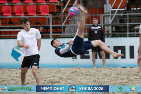 <a href="https://st.getinfootball.com/albums/1102014/6a1f404b8f565_1920.jpg" target="_blank">Завантажити оригінал</a>
