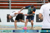 <a href="https://st.getinfootball.com/albums/1102014/6a1f404ca5e95_1920.jpg" target="_blank">Завантажити оригінал</a>