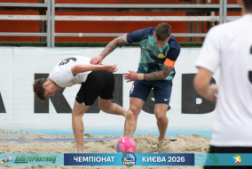 <a href="https://st.getinfootball.com/albums/1102014/6a1f404ca5e95_1920.jpg" target="_blank">Завантажити оригінал</a>