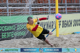 <a href="https://st.getinfootball.com/albums/1102014/6a1f404dd972e_1920.jpg" target="_blank">Завантажити оригінал</a>