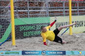 <a href="https://st.getinfootball.com/albums/1102014/6a1f404f087b2_1920.jpg" target="_blank">Завантажити оригінал</a>
