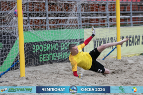 <a href="https://st.getinfootball.com/albums/1102014/6a1f404f087b2_1920.jpg" target="_blank">Завантажити оригінал</a>
