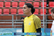 <a href="https://st.getinfootball.com/albums/1102014/6a1f404fe6c09_1920.jpg" target="_blank">Завантажити оригінал</a>