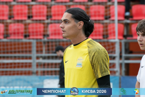 <a href="https://st.getinfootball.com/albums/1102014/6a1f404fe6c09_1920.jpg" target="_blank">Завантажити оригінал</a>