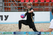 <a href="https://st.getinfootball.com/albums/1102014/6a1f4050f0fac_1920.jpg" target="_blank">Завантажити оригінал</a>