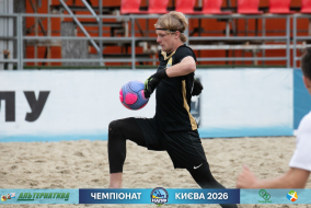 <a href="https://st.getinfootball.com/albums/1102014/6a1f4050f0fac_1920.jpg" target="_blank">Завантажити оригінал</a>
