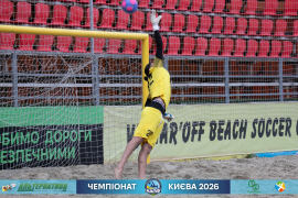 <a href="https://st.getinfootball.com/albums/1102014/6a1f405218c6f_1920.jpg" target="_blank">Завантажити оригінал</a>