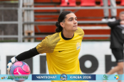 <a href="https://st.getinfootball.com/albums/1102014/6a1f405301b1d_1920.jpg" target="_blank">Завантажити оригінал</a>