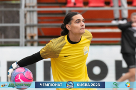 <a href="https://st.getinfootball.com/albums/1102014/6a1f405301b1d_1920.jpg" target="_blank">Завантажити оригінал</a>
