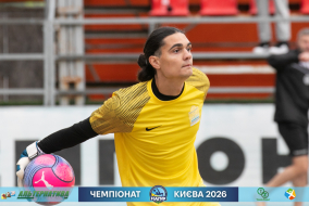 <a href="https://st.getinfootball.com/albums/1102014/6a1f405301b1d_1920.jpg" target="_blank">Завантажити оригінал</a>