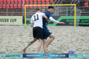 <a href="https://st.getinfootball.com/albums/1102014/6a1f40546d00b_1920.jpg" target="_blank">Завантажити оригінал</a>