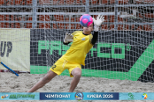 <a href="https://st.getinfootball.com/albums/1102014/6a1f405716027_1920.jpg" target="_blank">Завантажити оригінал</a>