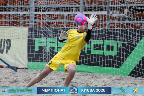 <a href="https://st.getinfootball.com/albums/1102014/6a1f405716027_1920.jpg" target="_blank">Завантажити оригінал</a>