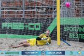 <a href="https://st.getinfootball.com/albums/1102014/6a1f4059cd124_1920.jpg" target="_blank">Завантажити оригінал</a>
