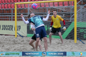 <a href="https://st.getinfootball.com/albums/1102014/6a1f405d07ba9_1920.jpg" target="_blank">Завантажити оригінал</a>