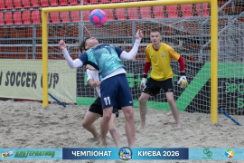 <a href="https://st.getinfootball.com/albums/1102014/6a1f405d07ba9_1920.jpg" target="_blank">Завантажити оригінал</a>
