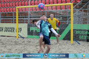 <a href="https://st.getinfootball.com/albums/1102014/6a1f405fe942a_1920.jpg" target="_blank">Завантажити оригінал</a>